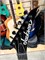 Электрогитара JACKSON JS11 Dinky DK Gloss Black 0986