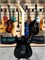 Электрогитара JACKSON JS11 Dinky DK Gloss Black 0986