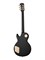 Электрогитара Cort CR250-TBK 0739
