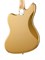 Электрогитара Root Note JG301-SGD 0960