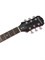 Электрогитара EPIPHONE LES PAUL STUDIO LT Sunburst 0178