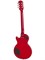 Электрогитара EPIPHONE LES PAUL STUDIO LT Sunburst 0178