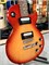 Электрогитара EPIPHONE LES PAUL STUDIO LT Sunburst 0178
