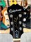Электрогитара EPIPHONE LES PAUL STUDIO LT Sunburst 0178