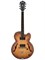 Электрогитара IBANEZ ARTCORE AF55-TF TOBACCO FLAT 0330