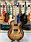 Электрогитара IBANEZ ARTCORE AF55-TF TOBACCO FLAT 0330