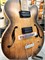 Электрогитара IBANEZ ARTCORE AF55-TF TOBACCO FLAT 0330