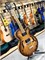 Электрогитара IBANEZ ARTCORE AF55-TF TOBACCO FLAT 0330