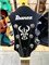 Электрогитара IBANEZ ARTCORE AF55-TF TOBACCO FLAT 0330