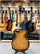 Электрогитара IBANEZ ARTCORE AF55-TF TOBACCO FLAT 0330