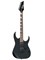 Электрогитара IBANEZ GIO GRG121DX-BKF BLACK FLAT 0331