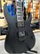 Электрогитара IBANEZ GIO GRG121DX-BKF BLACK FLAT 0331