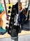 Электрогитара IBANEZ GIO GRG121DX-BKF BLACK FLAT 0331
