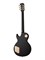 Электрогитара Cort CR250-DBB 0429