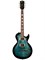 Электрогитара Cort CR250-DBB 0429