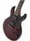 Электрогитара Schecter SGR S-1 WSN 0286