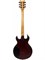 Электрогитара Schecter SGR S-1 WSN 0286
