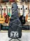 Электрогитара Schecter SGR S-1 WSN 0286