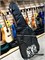 Электрогитара Schecter SGR S-1 WSN 0286