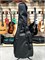 Электрогитара Schecter SGR S-1 WSN 0286