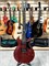 Электрогитара Schecter SGR S-1 WSN 0286
