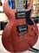 Электрогитара Schecter SGR S-1 WSN 0286