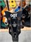 Электрогитара Schecter SGR S-1 WSN 0286