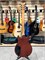 Электрогитара Schecter SGR S-1 WSN 0286