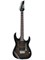 Электрогитара IBANEZ GRX70QA-TKS 0728