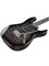 Электрогитара IBANEZ GRX70QA-TKS 0728