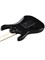 Электрогитара IBANEZ GRX70QA-TKS 0728