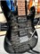 Электрогитара IBANEZ GRX70QA-TKS 0728