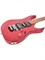 Электрогитара Bosstone SG-06 V.2 RD 0729