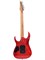 Электрогитара Bosstone SG-06 V.2 RD 0729
