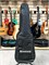 Электрогитара Bosstone SG-06 V.2 RD 0729