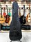 Электрогитара Bosstone SG-06 V.2 RD 0729