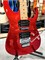 Электрогитара Bosstone SG-06 V.2 RD 0729