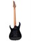Электрогитара Bosstone SG-06 V.2 BK 0895