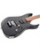 Электрогитара Bosstone SG-06 V.2 BK 0895