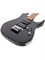 Электрогитара Bosstone SG-06 V.2 BK 0895