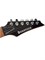 Электрогитара Bosstone SG-06 V.2 BK 0895
