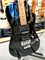 Электрогитара Bosstone SG-06 V.2 BK 0895
