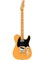 Электрогитара FENDER Player 2 Telecaster Butterscotch Blonde 0982