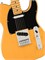 Электрогитара FENDER Player 2 Telecaster Butterscotch Blonde 0982