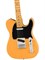 Электрогитара FENDER Player 2 Telecaster Butterscotch Blonde 0982