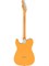 Электрогитара FENDER Player 2 Telecaster Butterscotch Blonde 0982
