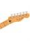 Электрогитара FENDER Player 2 Telecaster Butterscotch Blonde 0982