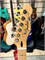 Электрогитара FENDER Player 2 Telecaster Butterscotch Blonde 0982