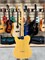 Электрогитара FENDER Player 2 Telecaster Butterscotch Blonde 0982