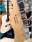 Электрогитара FENDER Player 2 Telecaster Butterscotch Blonde 0982